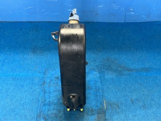 画像小 5枚目